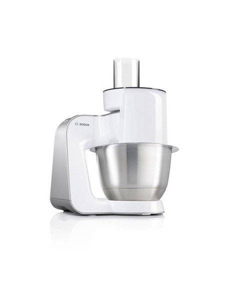 Accessoires pour Robot de Cuisine BOSCH MUZ5VL1