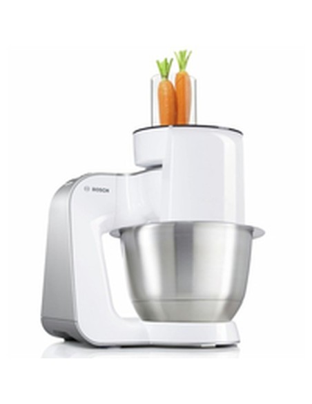 Accessoires pour Robot de Cuisine BOSCH MUZ5VL1