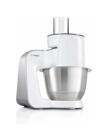 Accessoires pour Robot de Cuisine BOSCH MUZ5VL1