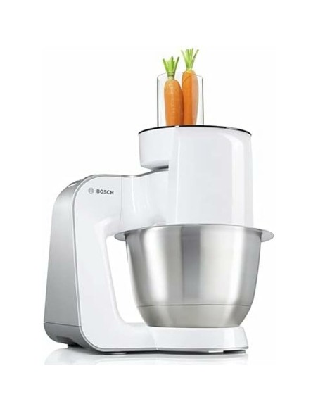 Accessoires pour Robot de Cuisine BOSCH MUZ5VL1