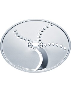 Accessoires pour Robot de Cuisine BOSCH MUZ45KP1 Gratoir