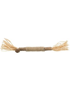 Jouet pour chats Trixie TX-42435