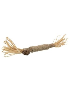 Jouet pour chats Trixie TX-42435 2