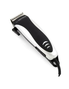Tondeuses à cheveux / Rasoir Esperanza EBC005
