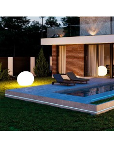 Bande de néon KSIX SmartLED 2
