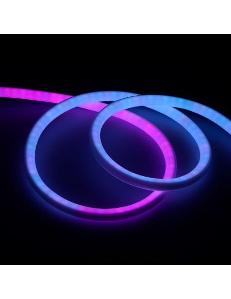 Bande de néon KSIX SmartLED