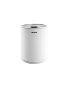 Humidificateur Blaupunkt AHE601 Blanc 18 W 30 m² 4 L
