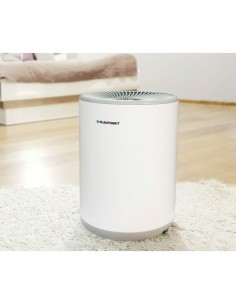 Humidificateur Blaupunkt AHE601 Blanc 18 W 30 m² 4 L 2