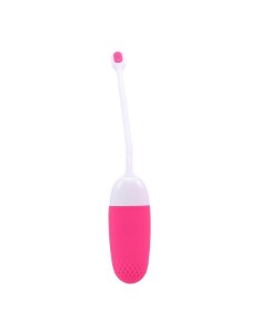Œufs vibromasseur Magic Motion