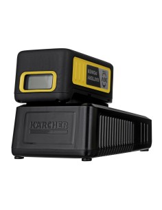 Sacs de rangements NO NAME 2.445-064.0 2500 mAh 36 V