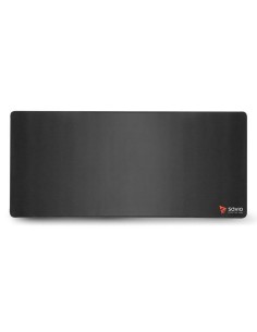 Tapis de Souris Savio Black Edition TD XL Blanc