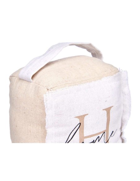 Support de porte Home Seau 16 x 19 x 14,5 cm (6 Unités)