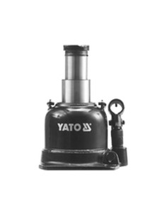 Cric de levage Yato YT-1713