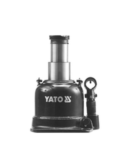 Cric de levage Yato YT-1713