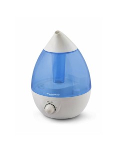 Humidificateur Esperanza EHA005 25 W 2,6 L