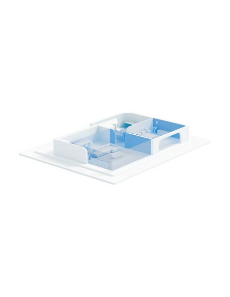 Purificateur d'Air Xiaomi BHR5274GL