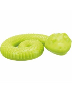 Jouet pour chats Trixie 34950 Vert (1 Pièce)