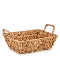 Centre de Table Marron 40 x 16 x 28,5 cm (12 Unités) 2