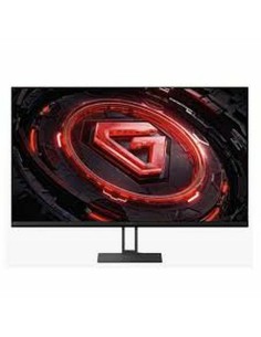 Écran Xiaomi 57900 24" Full HD