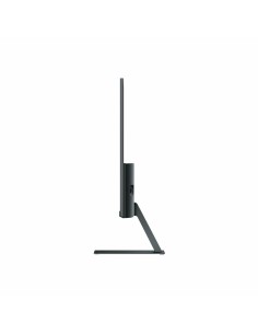 Écran Xiaomi 57900 24" Full HD 2