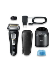 Rasoir électrique Braun Series 9 9460cc