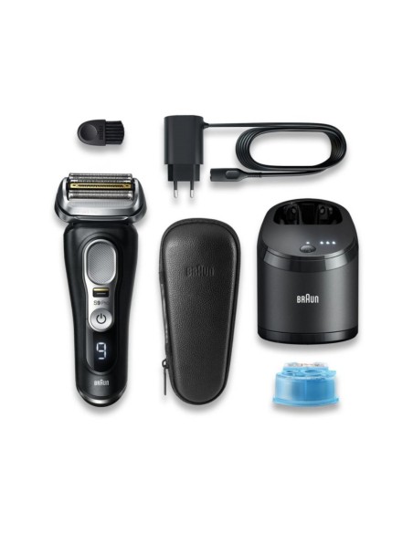 Rasoir électrique Braun Series 9 9460cc