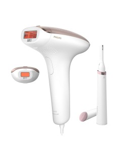 Épilateur électrique Philips BRI921/00 2