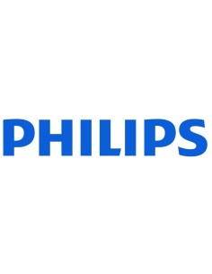 Épilateur électrique Philips BRI947/00