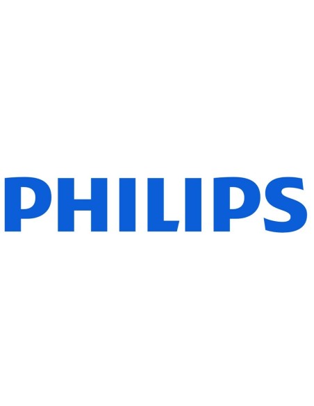 Épilateur électrique Philips BRI947/00