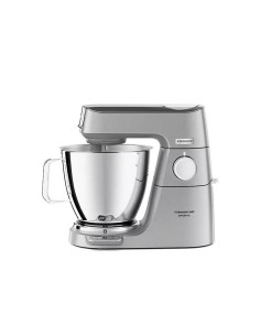 Robot culinaire Kenwood KVL85.004SI Argenté 1200 W 7 L