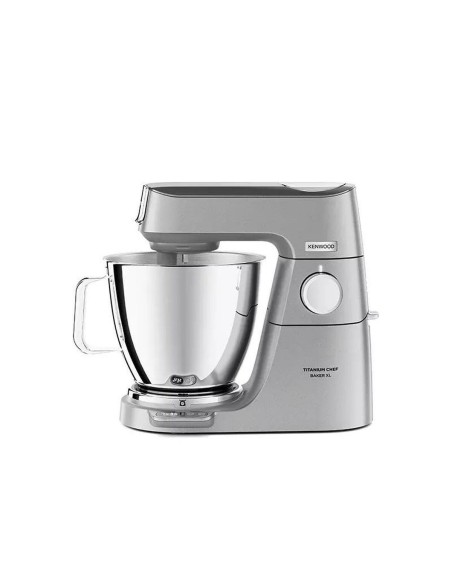 Robot culinaire Kenwood KVL85.004SI Argenté 1200 W 7 L