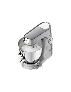 Robot culinaire Kenwood KVL85.004SI Argenté 1200 W 7 L 2