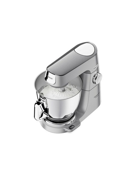 Robot culinaire Kenwood KVL85.004SI Argenté 1200 W 7 L