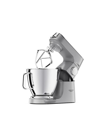 Robot culinaire Kenwood KVL85.004SI Argenté 1200 W 7 L