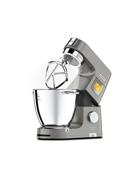 Robot culinaire Kenwood KWL90.004SI  Argenté 1400 W 7 L