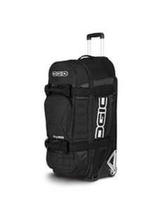 Sac de Voyage Ogio Rig 9800 123 l 2