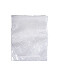 Sacs de rangements Foodsaver FSB3202-I 2