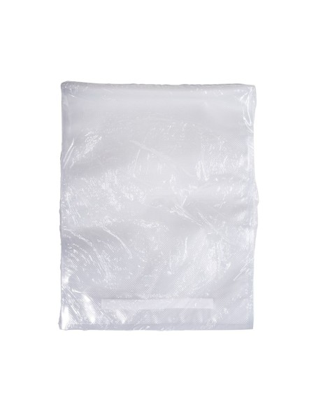 Sacs de rangements Foodsaver FSB3202-I
