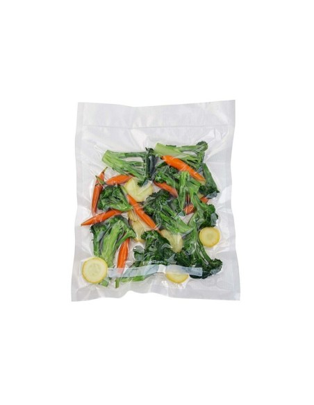 Sacs de rangements Foodsaver FSB3202-I