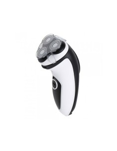 Rasoir electrique Adler AD 2910 2