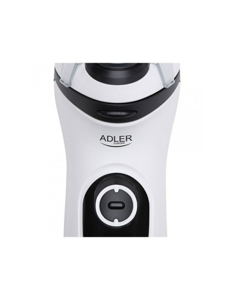 Rasoir electrique Adler AD 2910
