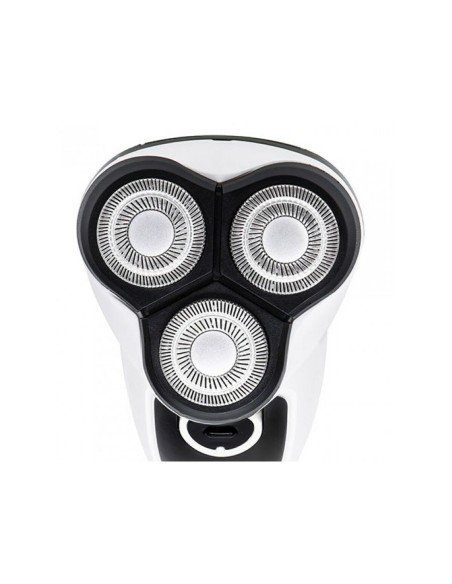 Rasoir electrique Adler AD 2910