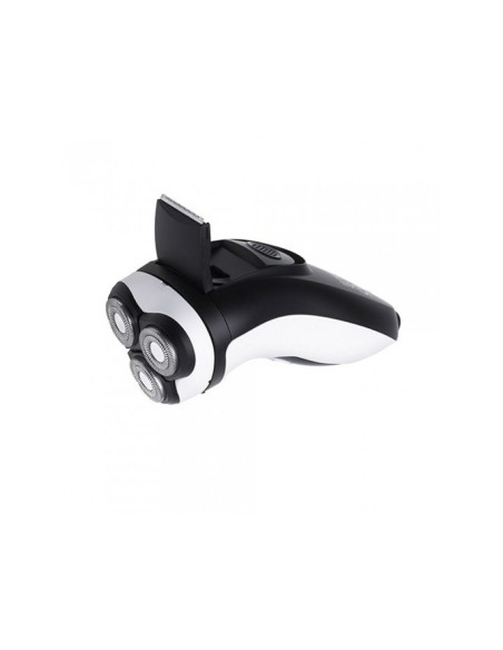 Rasoir electrique Adler AD 2910