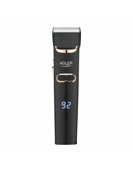 Tondeuses à cheveux / Rasoir Adler AD 2832