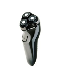 rasoir Électrique Rechargeable Camry CR 2925