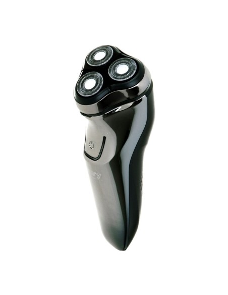 rasoir Électrique Rechargeable Camry CR 2925