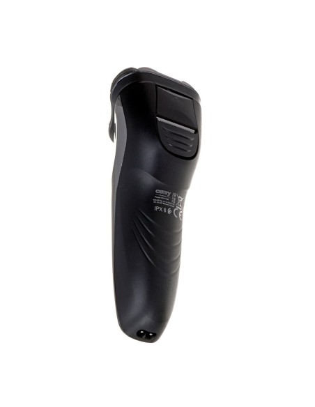 rasoir Électrique Rechargeable Camry CR 2925