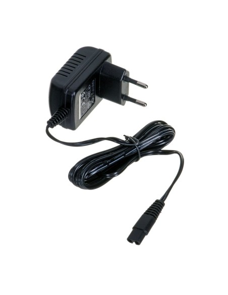 rasoir Électrique Rechargeable Camry CR 2925