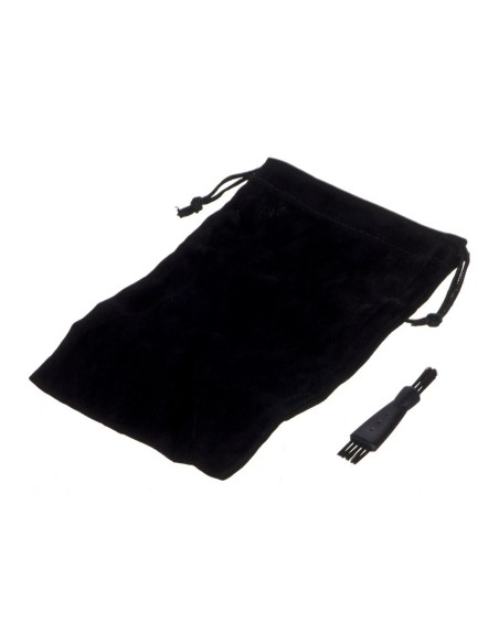 rasoir Électrique Rechargeable Camry CR 2925
