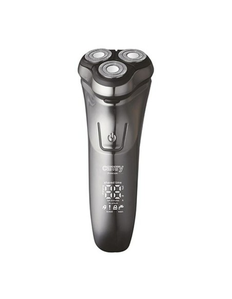 rasoir Électrique Rechargeable Camry CR 2925